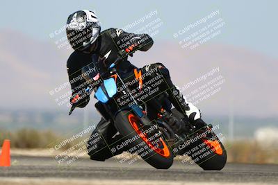 media/Jun-15-2025-Lets Ride (Sun) [[cf46f230ea]]/B Group/1020am (Star Mazda)/